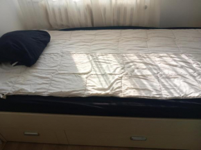 Apartman MDJ